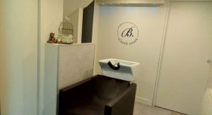 Siège-massant-Shiatsu