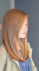 coiffure-adolescente-fille