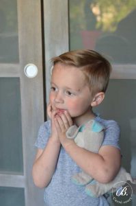 coiffure-enfant-garcon